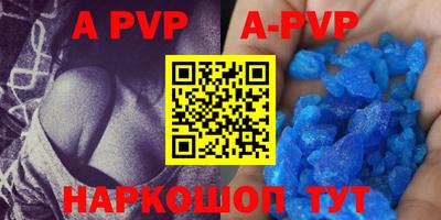 сатива Новозыбков