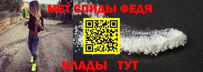 дистиллят марихуана Нарткала